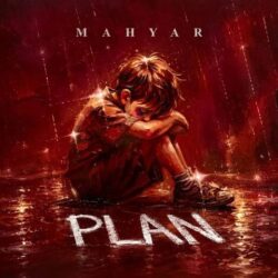 Mahyar - Plan