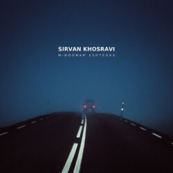 Sirvan Khosravi - Midoonam Eshtebas